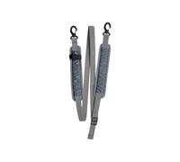 Straps COCOON Drybag Straps (slate/grey)