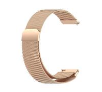 Straps Compatible with Polar Vantage M3 Strap, Stainless Steel Metal Mesh Wristband Replacement Business Band for Polar Vantage M3/Vantage V3