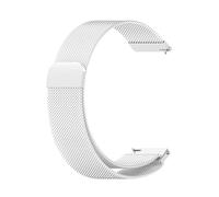 Straps Compatible with Polar Vantage M3 Strap, Stainless Steel Metal Mesh Wristband Replacement Business Band for Polar Vantage M3/Vantage V3