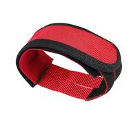 Straps for Bicycle Pedals - Adjustable Nylon Belt, Pedals Bands for Fixed Gear Bike, for Men and Women Adults Road Bike Mountain Folding Training Gym Sports Outdoor Trips