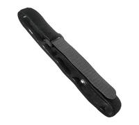 Straps for Bikes Rack, Anti Slip Rack Strap for Bikes Wheel, Sturdy Tie Down Straps Stabilizer for Luggage, Camping Equipment, Cables