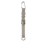 Straps for Connecting Luggage - Bag Clip, Suitcase Straps and Straps - For Family Outdoor Business Trip Group Travel Cruise Ship Moving Day Storage Organisation