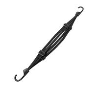 Straps for Motocross, Heavy Duty Accessories for All Terrain - Luggage Straps for Camping Equipment - for Basket Luggage Rack Organisation Equipment for Tourism Travel Trip