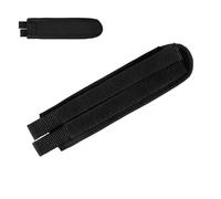 Straps for Pedal Clips, Adjustable Nylon Belt - Pedals Bands for Fixed Gear Bikes - for Men Women Adults Road Bike Mountain Folding Training Gym Sports Outdoor Trips