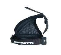 Straps Guidetti Race TU