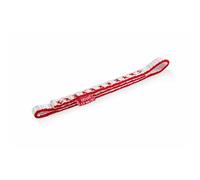 Straps Ocun Dyn (x5) Rouge TU