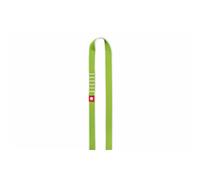 Straps Ocun O-sling pa (x5) Vert TU