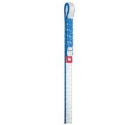 Straps Ocun St-Sling Dyn 120cm (x5) Bleu 12 mm x 120 cm