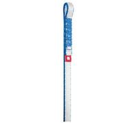 Straps Ocun St-Sling Dyn 120cm (x5) Blue 12 mm x 120 cm