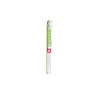 Straps Ocun St-Sling Dyn 80cm (x5) Vert 12 mm x 80 cm