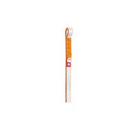 Straps Ocun St-Sling Dyn (x5) Orange 12 mm x 60 cm
