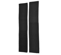 Straps Tumbling Trainer, Back Handspring Training Strap, Black