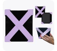 Strapsicle Kindle Holder |Pack of 2 Hand Grip Straps for Enhanced Protection and Convenience | Compatible with Kindle Oasis & Kobo Libra 2