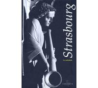 Strasbourg, la cathédrale