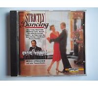 Strasser Hugo - Strictly Dancing