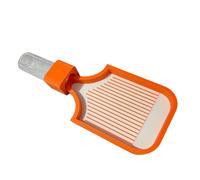 Strassstein Kunst Tablett - Perlen Aufbewahrung, Mit Schraubflasche Für Strassstein Sortier Tablett | Für Erwachsene Anfänger Profis DIY Bastelprojekte