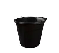 Strata 14L Heavy Duty Pour & Scoop Bucket