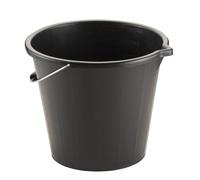 Strata 14L Large Lipped Tuff Bucket