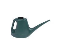 Ward Green Plastic Watering Can 2L