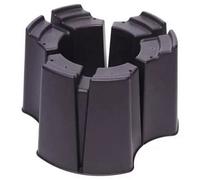 Strata 3 Part Space Saver Water Butt Stand - Bundle
