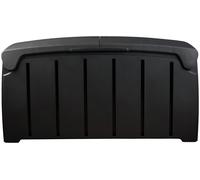 Strata 322L Garden Storage Box