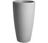 Strata 40cm Plastic Amesbury Planter