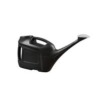 Strata 6L Slimline Watering Can