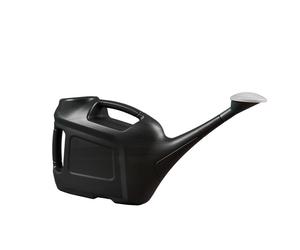 Strata 6L Slimline Watering Can