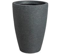 Strata Amesbury Planter Medium (Ash)