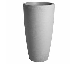 Strata Amesbury Stone Effect Planter Large 75cm