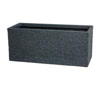 Strata Ash Slate Effect Trough
