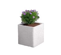 Strata Banbury Square Planter