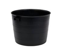 Strata BLACKSMITH PATIO PLANTER 50CM 096
