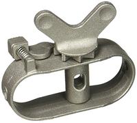 Strata C78005V Mini Winch Tightener, Silver