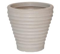 Strata Morroccan Planter