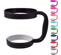 STRATA CUPS 30 oz Tumbler Handle - Available For 30 oz YETI Tumbler O