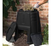 Strata Ecomax Composter 220l