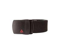 Strata® FR Belt
