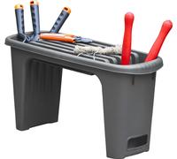 Strata Garden Kneeler