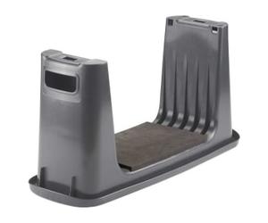 Strata Garden Kneeler Pad / Stool