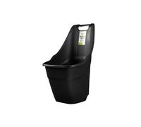 Strata Garden Trolley