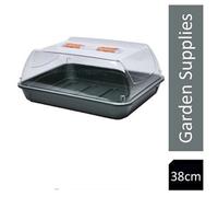 Sankey 38cm Unheatd Propagator 1591