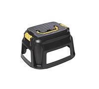Strata Heavy Duty Step Stool with Caddy