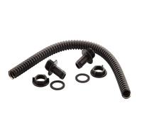 Strata HydroSure Water Butt Connector Kit