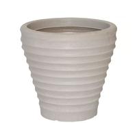 Strata Morroccan Planter