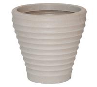 Strata Morroccan Planter