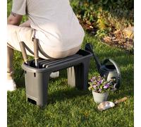 Strata Garden Kneeler