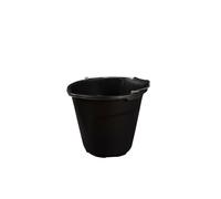 Strata Pour & Scoop Heavy Duty Bucket