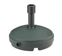 Strata Products Ltd GN351 Ward Parasol Base