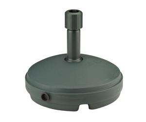 Strata Products Ltd GN351 Ward Parasol Base